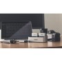 Workflow USB A/C miniHub WFS-USB KINGSTON - 9